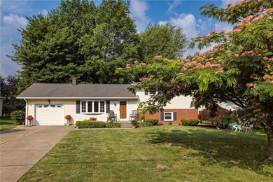 3112 Loveland Ave, Erie, PA 16506 - photo 2