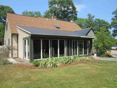 442 Royalston Rd, Fitzwilliam, NH 03447 - photo 4