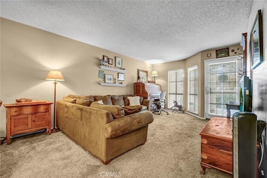 2150 Cheyenne Way unit 169, Fullerton, CA 92833 - photo 6