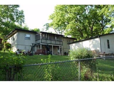 109 Lakeshore Dr, Kimberling City, MO 65686 - photo 7