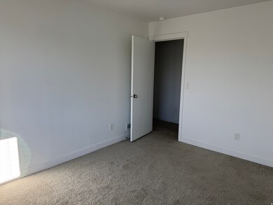 579 N 290 E, Vineyard, UT 84059 - photo 2