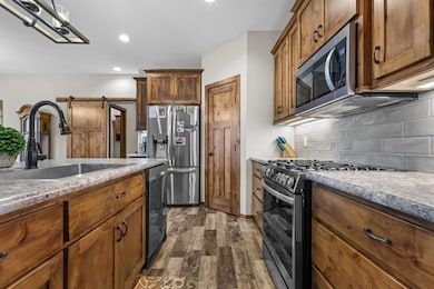 5855 281st Ave NW, Isanti, MN 55040 - photo 6