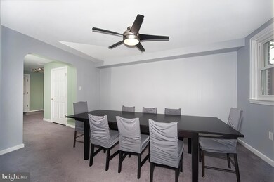 228 Bridge St, Drexel Hill, PA 19026 - photo 7