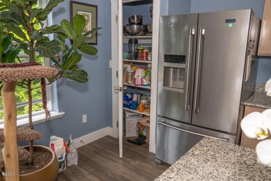 1012 SW 11th St unit A_B, Lincoln City, OR 97367 - photo 7