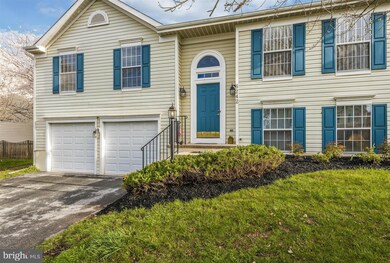 6242 Rainier Dr, Frederick, MD 21703 - photo 2