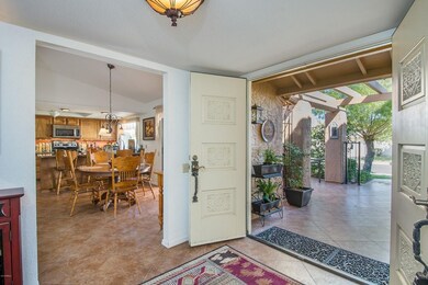 348 Leisure World Mesa AZ-print-005-5-We