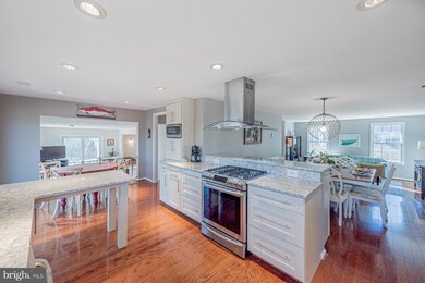 6033 Snow Crystal, Columbia, MD 21044 - photo 6