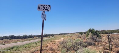 0 unit 257823, Concho, AZ 85924 - photo 5