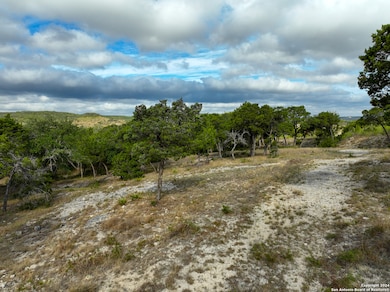 LOT 25-A Thunder Canyon, Boerne, TX 78006 - photo 4