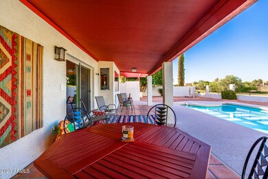 4540 east cortez st phoenix az-22