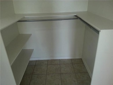 3209 Nashville Ave unit B, El Paso, TX 79930 - photo 7