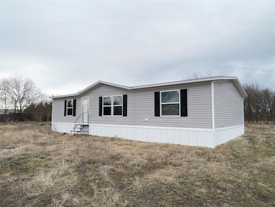 9085 County Road 863, Princeton, TX 75407 - photo 2