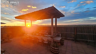 18690 Soapstone View, Pueblo, CO 81008 - photo 2