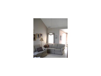 Great Room. GreatRoom