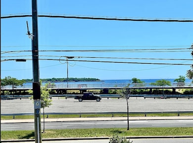 481 Father Capodanno Blvd unit N, Staten Island, NY 10305 - photo 5