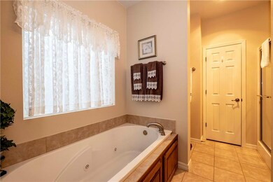 8 Aylesford Ln, Bella Vista, AR 72715 - photo 4