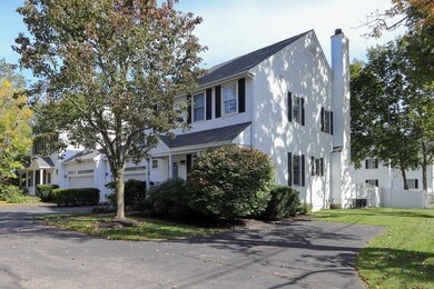 20 Greendale Ave, Needham Heights, MA 02494 - photo 2