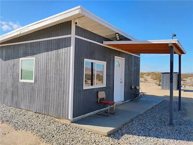 69452 Winters El Sereno Rd Rd, 29 Palms, CA 92277 - photo 3