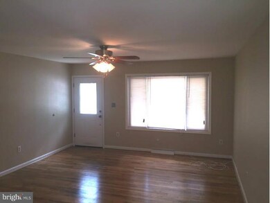 9314 Fontana Dr, Lanham, MD 20706 - photo 3