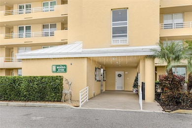 3750 Pinebrook Cir unit 308, Bradenton, FL 34209 - photo 2