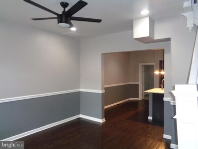 734 Denison St, Baltimore, MD 21229 - photo 3