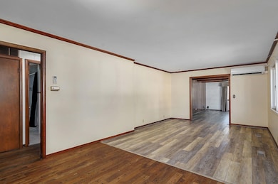 1320 David Rd, Mount Vernon, MO 65712 - photo 6