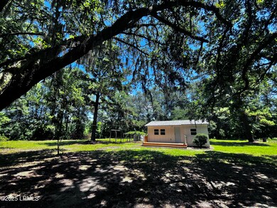 193 Paige Point Rd, Seabrook, SC 29940 - photo 6