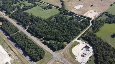 4551 Silver Hill Rd unit COB, Bryan, TX 77807 - photo 6