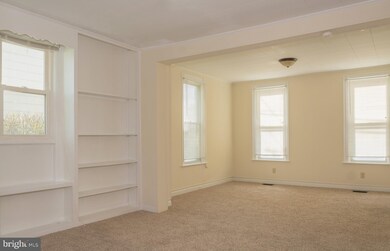 211 Park St, Waynesboro, PA 17268 - photo 6