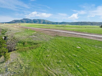 Lot 13 Block 1 Cedar Berry Dr, Spearfish, SD 57783 - photo 6