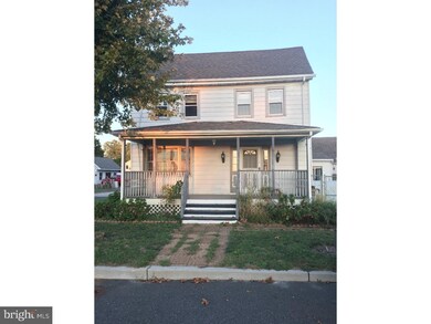 26 Lake St, Glassboro, NJ 08028 - photo 2