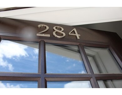 284 Princeton St unit 2, Boston, MA 02128 - photo 3