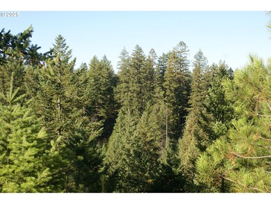 8 Ginger Way, Goldendale, WA 98620 - photo 2