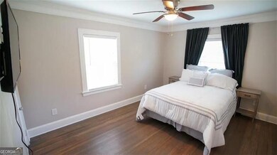 1074 Jefferson Ave, Atlanta, GA 30344 - photo 6