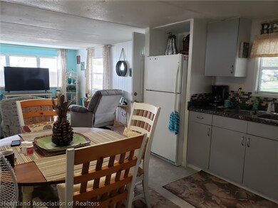 14 Armadillo Trail, Lake Placid, FL 33852 - photo 4