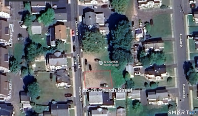 26 Church St, Enfield, CT 06082 - photo 3