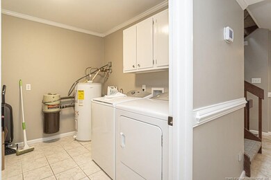 2501 Woodwind Dr, Fayetteville, NC 28304 - photo 7