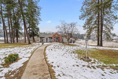 02-164 E Cedar Loop