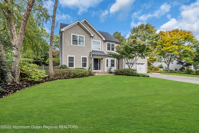 6 Judy Rd, Eatontown, NJ 07724 - photo 4