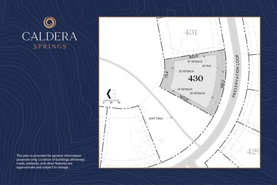 CS_MLS Homesite Diagrams_071323_430 thum