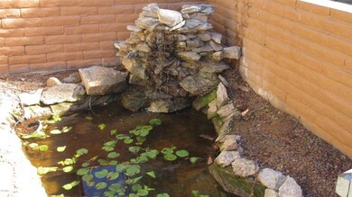 1212 E Manhatton Dr, Tempe, AZ 85282 - photo 3