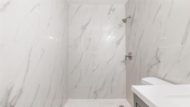 626 SW 14th Ave unit 202, Fort Lauderdale, FL 33312 - photo 3