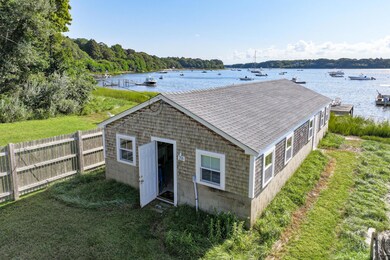 28 Little River Rd, Cotuit, MA 02635 - photo 7