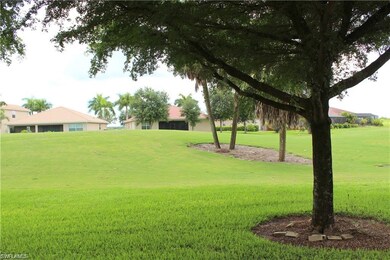 1711 Sarazen Place, Naples, FL 34120 - photo 4