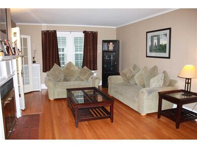 38 Ridge St, Pawtucket, RI 02860 - photo 2