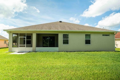 159 SW Felix Ave, Port St. Lucie, FL 34953 - photo 4