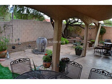Property Photo.
