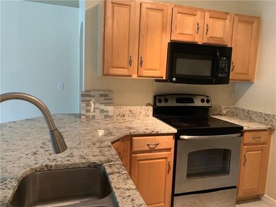 2710 Glenbuck Ct, Ocoee, FL 34761 - photo 5