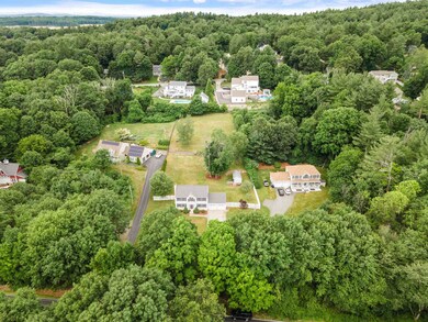 62 Windham Rd, Hudson, NH 03051 - photo 5