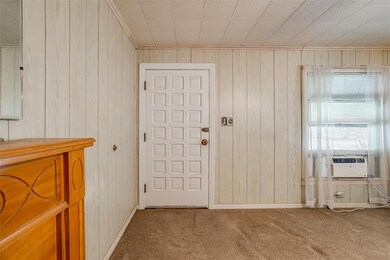 406 Poindexter Ave, Cleburne, TX 76033 - photo 6